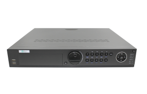 iRUS-NVR1324