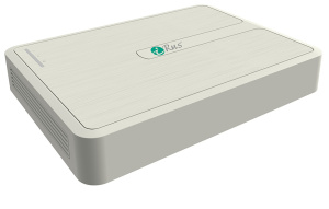 iRUS-HVR3161