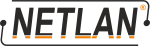 NETLAN
