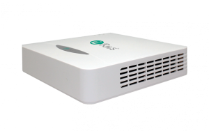 iRUS-NVR1081