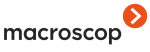 Macroscop