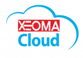 270px-Xeoma_cloud.jpg