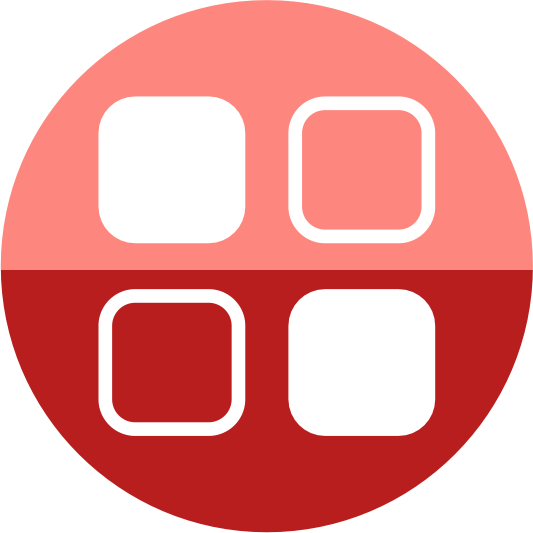 AnyDesk