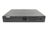 iRUS-NVR1324; M1 / RCA 1.1; 4HDD
