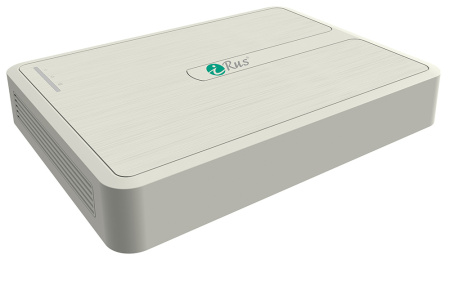 iRUS-HVR3161
