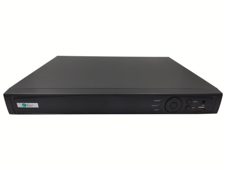 iRUS-NVR1162