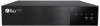 iRus-EcoNVR-E1648
