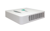 iRUS-NVR2081