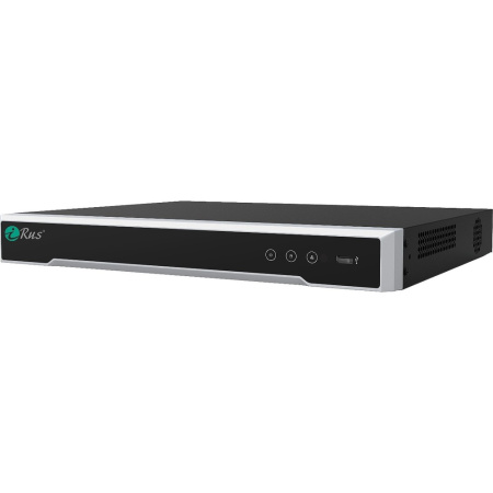 iRUS-NVR2322